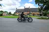 Vintage-motorcycle-club;eventdigitalimages;no-limits-trackdays;peter-wileman-photography;vintage-motocycles;vmcc-banbury-run-photographs